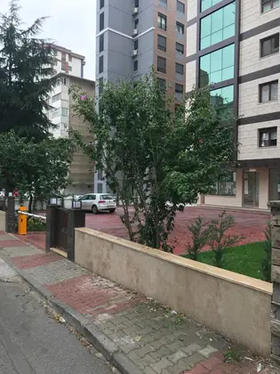 Manolya Apartmanı / Bostancı, Kadıköy — fotoğraf 3