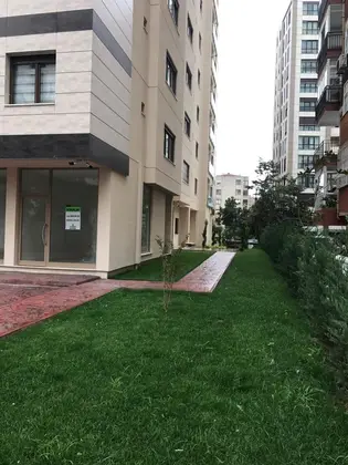 Manolya Apartmanı / Bostancı, Kadıköy — fotoğraf 14